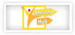 Bhavishyahub client logo