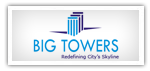 Bigtower client logo