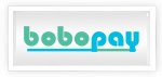 Bobopay client logo