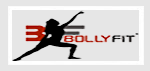 Bollyfitreem client logo