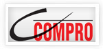 Comproonline client logo