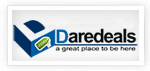 Daredeals client logo