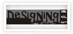 Designinghub client logo