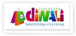 Diwali client logo