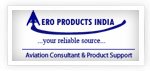 Earoproducts client logo