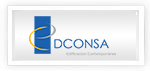 Edconsa client logo