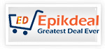 Epikdeal client logo