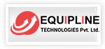Eqipline client logo