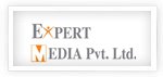 Expertmedia client logo