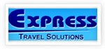 Expresstravelsolutions client logo