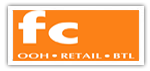 Flyingcolors client logo
