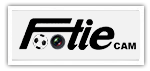 Footie Cam client logo