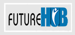 Futurehub client logo