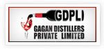 Gdpl client logo