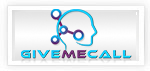 Givemecall client logo