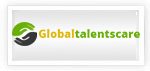 Globaltalnts client logo