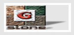 Gtone client logo