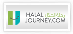 Halaljourney client logo