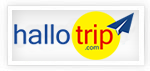 Hallotrip client logo