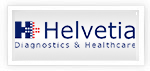 Helvetia client logo