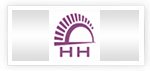 Hh client logo