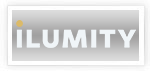Ilumity client logo