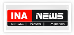 Inanews client logo