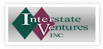 Interstateventuresinc client logo