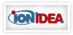 Ionidea client logo
