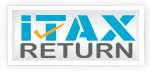 Itaxreturn client logo