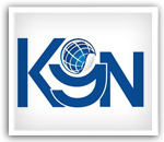 K9n client logo