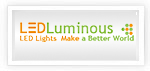 Ledluminuous client logo