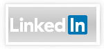 Linkedinlogo client logo