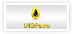 Lngpetro client logo