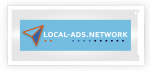 Local Ads client logo