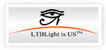 Ltblightus client logo