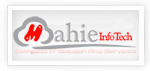 Mahi client logo