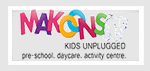 Makoons client logo