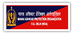Manavadhikarprotection client logo
