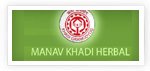 Manavkhadiherbal client logo
