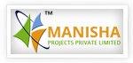 Manishaprojects client logo