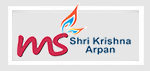 Meena client logo