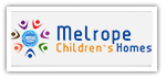 Melrope client logo