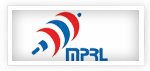 Mprl client logo