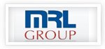 Mrl client logo