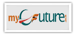 Myefuture client logo