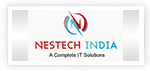 Nestechindia client logo