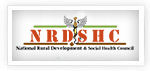 Nrdshc client logo
