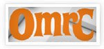 Omrc client logo