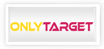 Onlytarget client logo